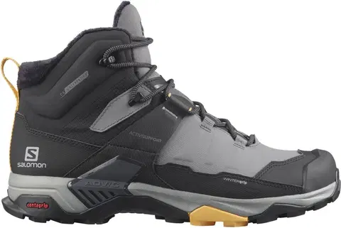 Pánska obuv Salomon X Ultra 4 MID Winter M 44 EUR