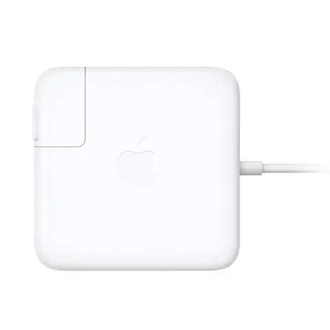 Samolepky na notebooky Apple MagSafe 2 nabíjací adaptér - 85W (MacBook Pro s Retina displejom)