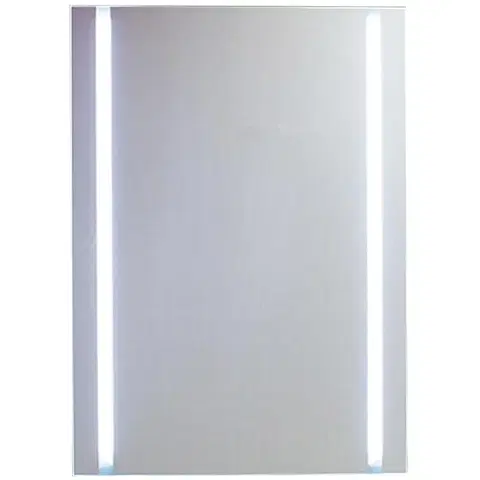 Zrkadlá s osvetlením Zrkadlo LED 20