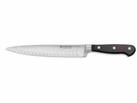 Nože na šunku WÜSTHOF Nôž na šunku Wüsthof CLASSIC 20 cm 4524/20