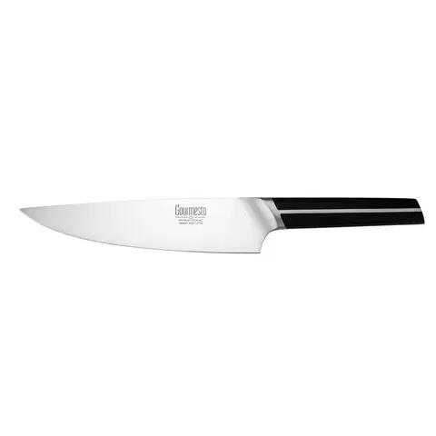 Nože a držiaky nožov Šéfkuchársky nôž Profi Line, Čepeľ: 20 Cm