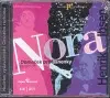 Audioknihy Radioservis CD-Nora (Domeček pro panenky)
