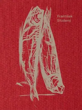 Maliarstvo, grafika František Studený - Kolektív autorov