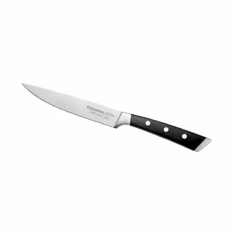 Kuchynské nože TESCOMA nôž univerzálny AZZA 13 cm 