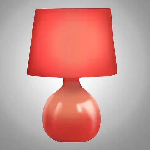 Klasické lampy Lampa  D2557C