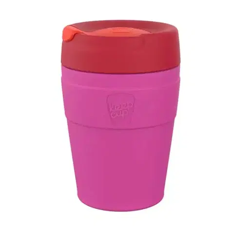 Hrnčeky a šálky Keep Cup HELIX THERMAL AFTERGLOW 340 ml M