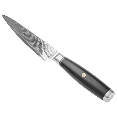 Nože a držiaky nožov Multifunkčný Nôž