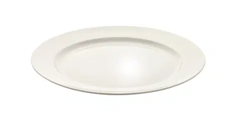 taniere OPUS Tescoma plytký tanier OPUS STRIPES ø 27 cm