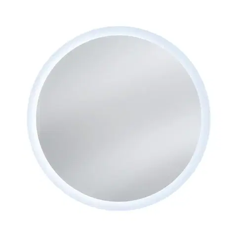 Kúpeľňové zrkadlá Zrkadlo VENUS LED 80 cm