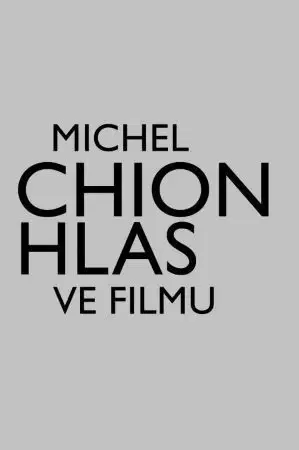 Film - encyklopédie, ročenky Hlas ve filmu - Michel Chion