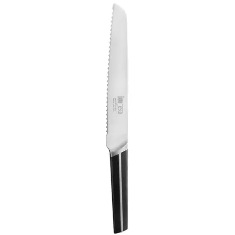 Nože a držiaky nožov Nôž Na Chlieb
