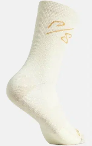 Pánske ponožky Specialized Soft Air Road Tall Sock Sagan Collection XL