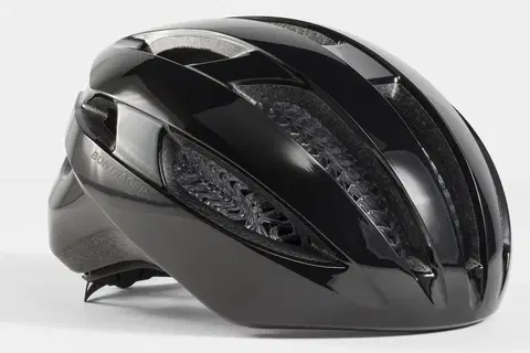 Cyklistické prilby Bontrager Starvos WaveCel Helmet 58-63 cm