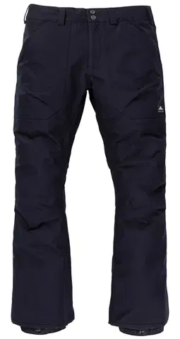 Pánske nohavice Burton Ballast GTX 2L Pants M S