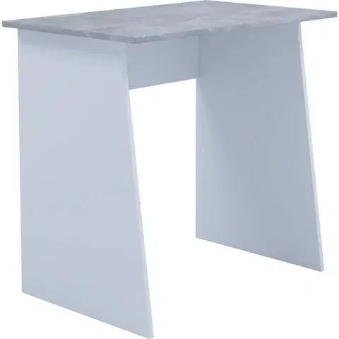 Stoly a stolíky Písací Stôl Masola Mini