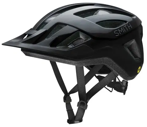 Cyklistické prilby Smith Convoy Mips 51-55 cm