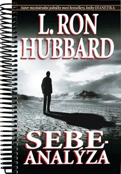 Biznis a kariéra Sebeanalýza - L. Ron Hubbard