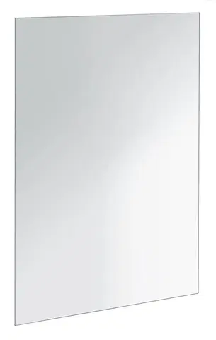 Sprchovacie kúty POLYSAN - ESCA číre sklo700x2100mm ES1070
