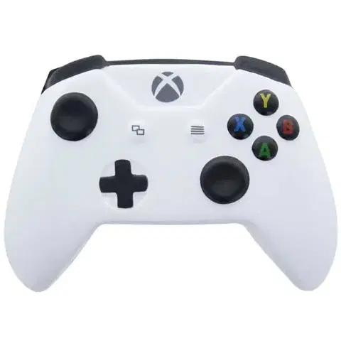 Gadgets Xbox Controller Stress Ball
