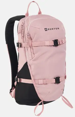 Batohy Burton Day Hiker 22L Backpack