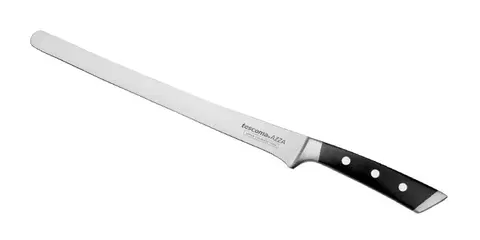 AZZA Tescoma nôž na šunku AZZA 26 cm