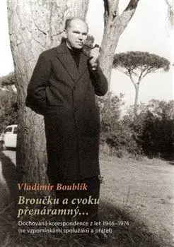 Náboženstvo Broučku a cvoku přenáramný… - Vladimír Boublík,Zdeněk Ambrož Eminger,Karel Skalicky