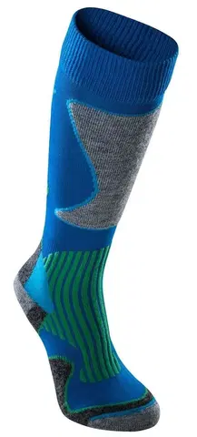 Pánske ponožky MCKINLEY NILS JR. 35-38 EUR