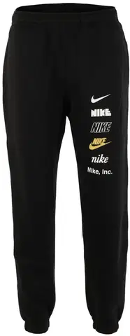 Pánske nohavice Nike Club Fleece Jogger XXL