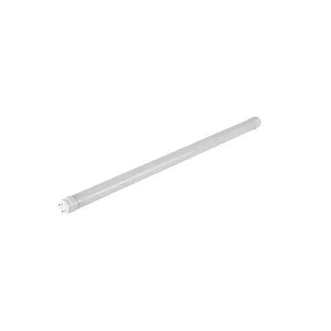 Príslušenstvo k osvetleniu Lampa LED T8-9W 4000K neutrálna farba 31194