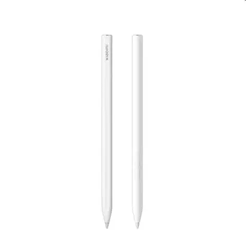 Tablety Xiaomi Smart Pen, 2. gen.