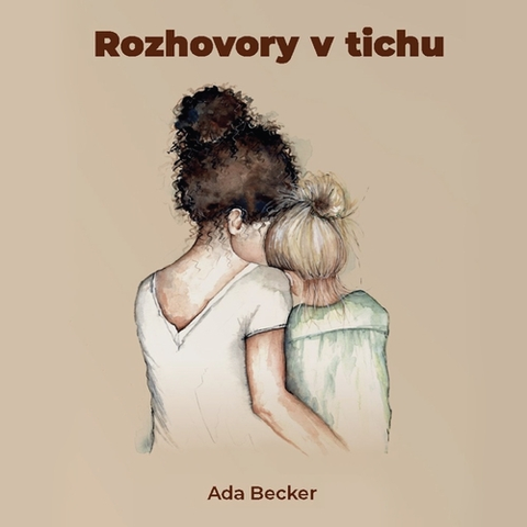 Psychiatria a psychológia WAHAW s r.o. Rozhovory v tichu