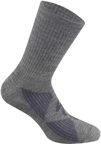 Pánske ponožky Specialized SL Elite Merino Wool Sock S