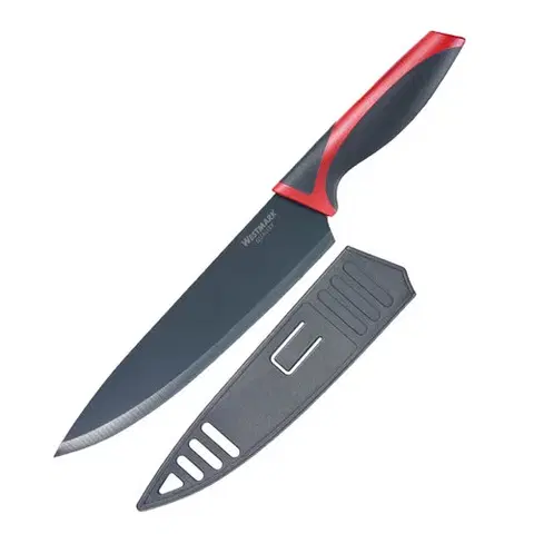 Kuchynské nože Westmark Šéfkuchársky nôž, 20 cm