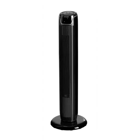 Ventilátory Concept VS5110 - Stĺpový ventilátor 