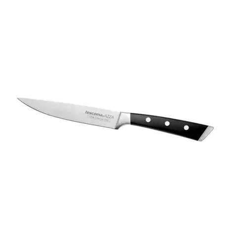 Kuchynské nože TESCOMA nôž univerzálny AZZA 9 cm 