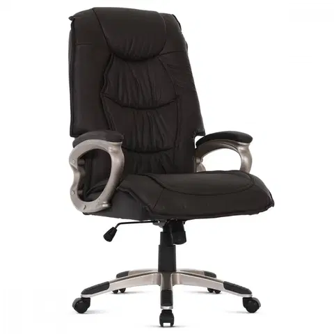 Kancelárske stoličky Kancelárske kreslo KA-Y293 Autronic