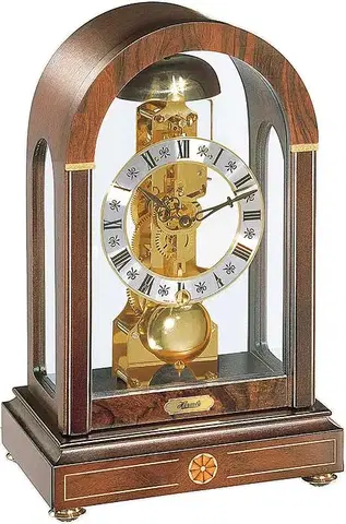 STOLOVÉ HODINY Stolné hodiny Hermle 22712-030791, 30cm