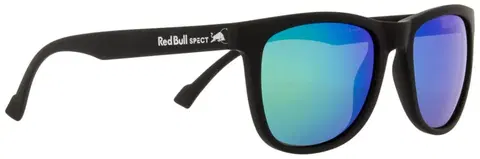Slnečné okuliare Red Bull spect lake