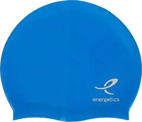 Plavecké čiapky Energetics Cap