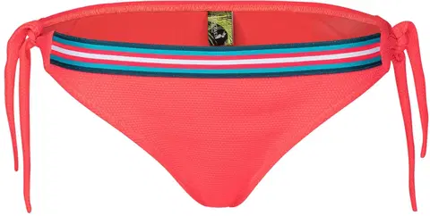 Dámske plavky Southcoast Milou Bikini Bottoms 40