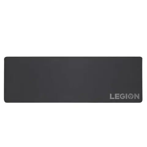 Podložky pod myš Lenovo Legion myš Pad XL GXH0W29068