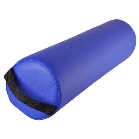 Masážne prístroje Masážny valec inSPORTline Shirinda modrá
