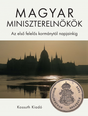 Politika Magyar miniszterelnökök - Kolektív autorov