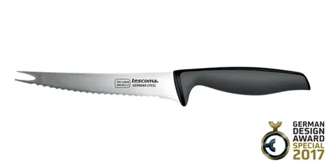 PRECIOSO Tescoma nôž na zeleninu PRECIOSO 13 cm