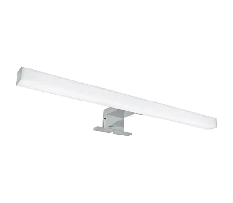 Kúpeľňové zrkadlá Top Light Top Light - LED Kúpeľňové osvetlenie zrkadla OREGON LED/7W/230V 40 cm IP44 