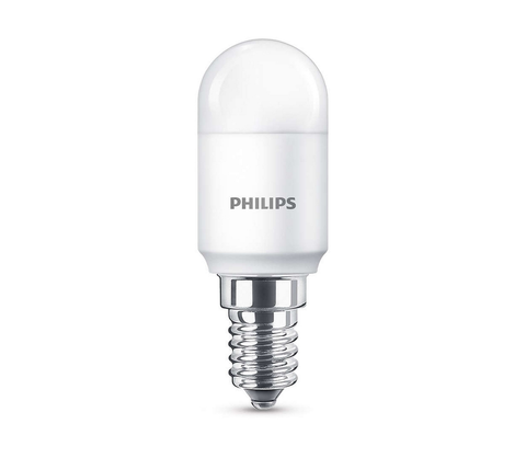 Žiarovky Philips LED žiarovka do chladničky Philips E14/3,2W/230V 2700K 