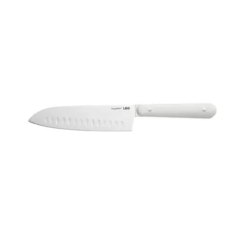 Samostatné nože Nôž Spirit Santoku 17.5cm