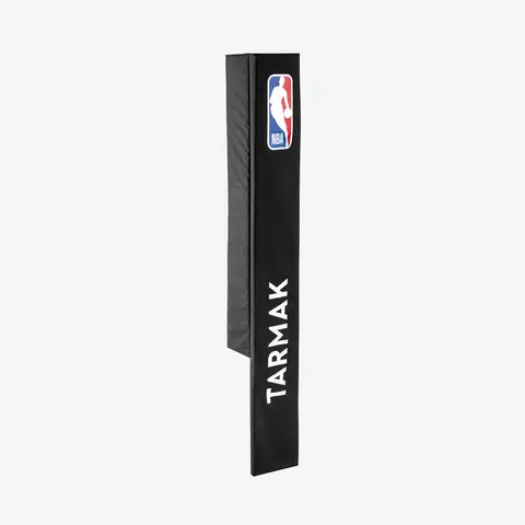 basketbal Chránič stĺpika na basketbalový kôš NBA B900 Box