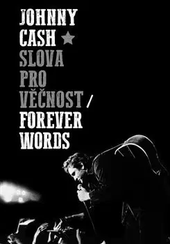 Svetová poézia Slova pro věčnost - Johnny Cash