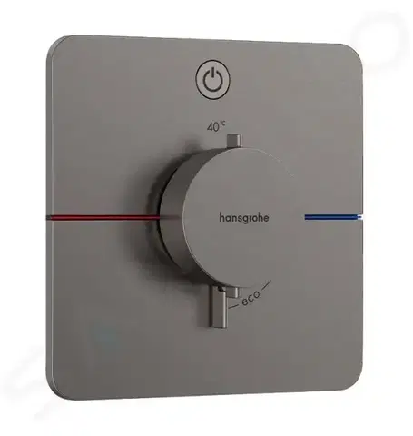 Kúpeľňa ShowerSelect Comfort Hansgrohe 15581340